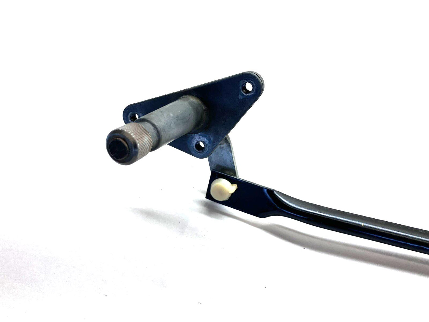 Windshield Wiper Linkage, 1981-1993 Dodge Pickup and Ramcharger