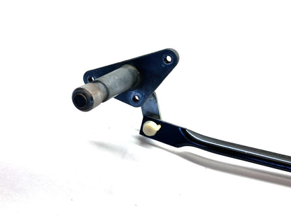 Windshield Wiper Linkage, 1981-1993 Dodge Pickup and Ramcharger