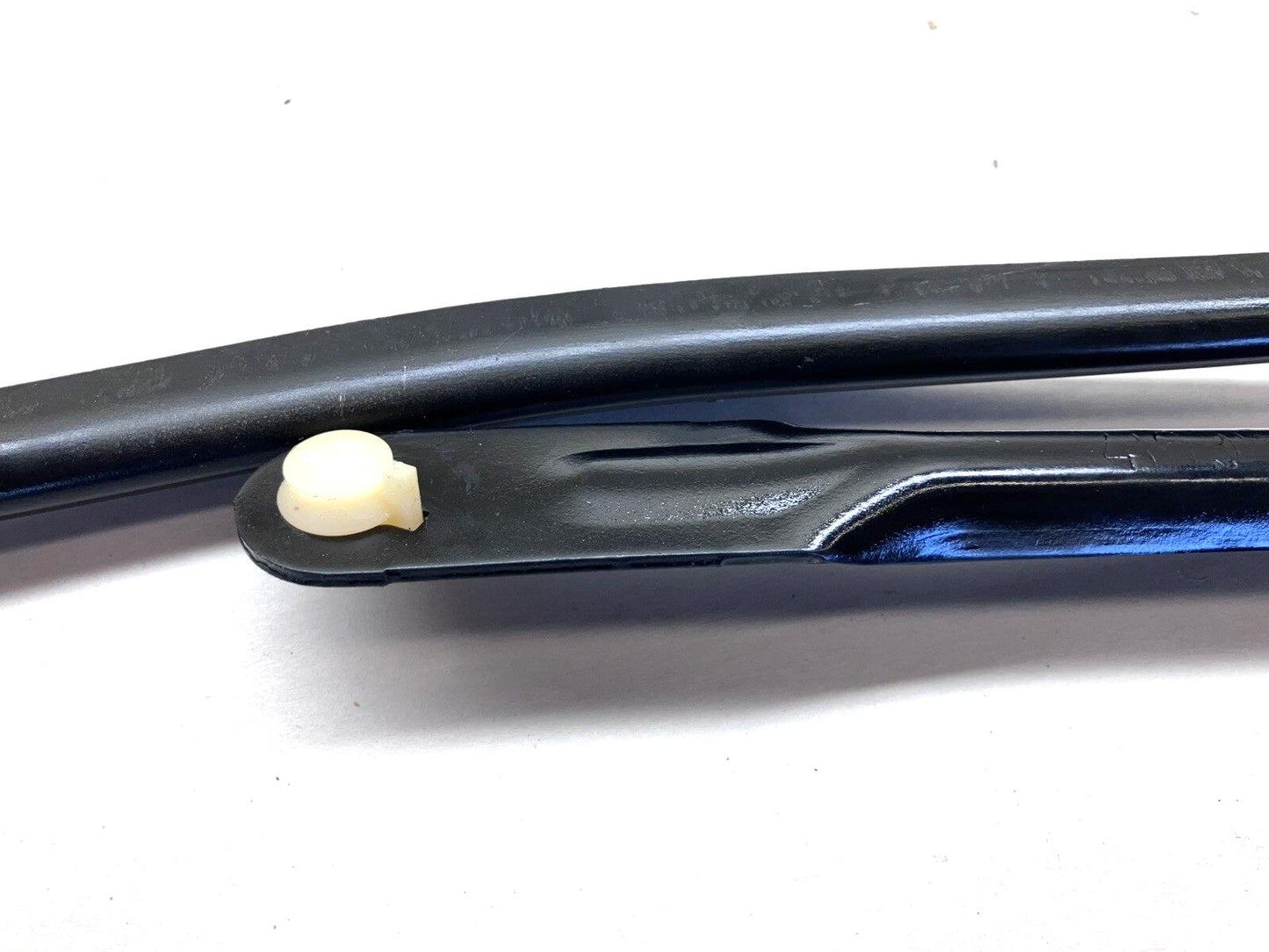 Windshield Wiper Linkage, 1981-1993 Dodge Pickup and Ramcharger