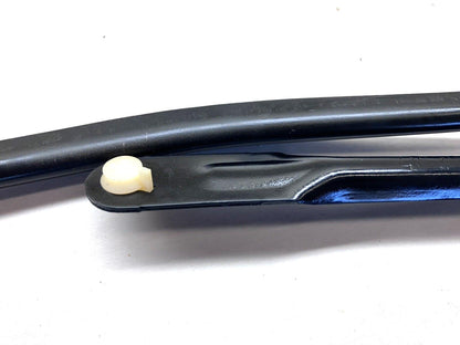 Windshield Wiper Linkage, 1981-1993 Dodge Pickup and Ramcharger
