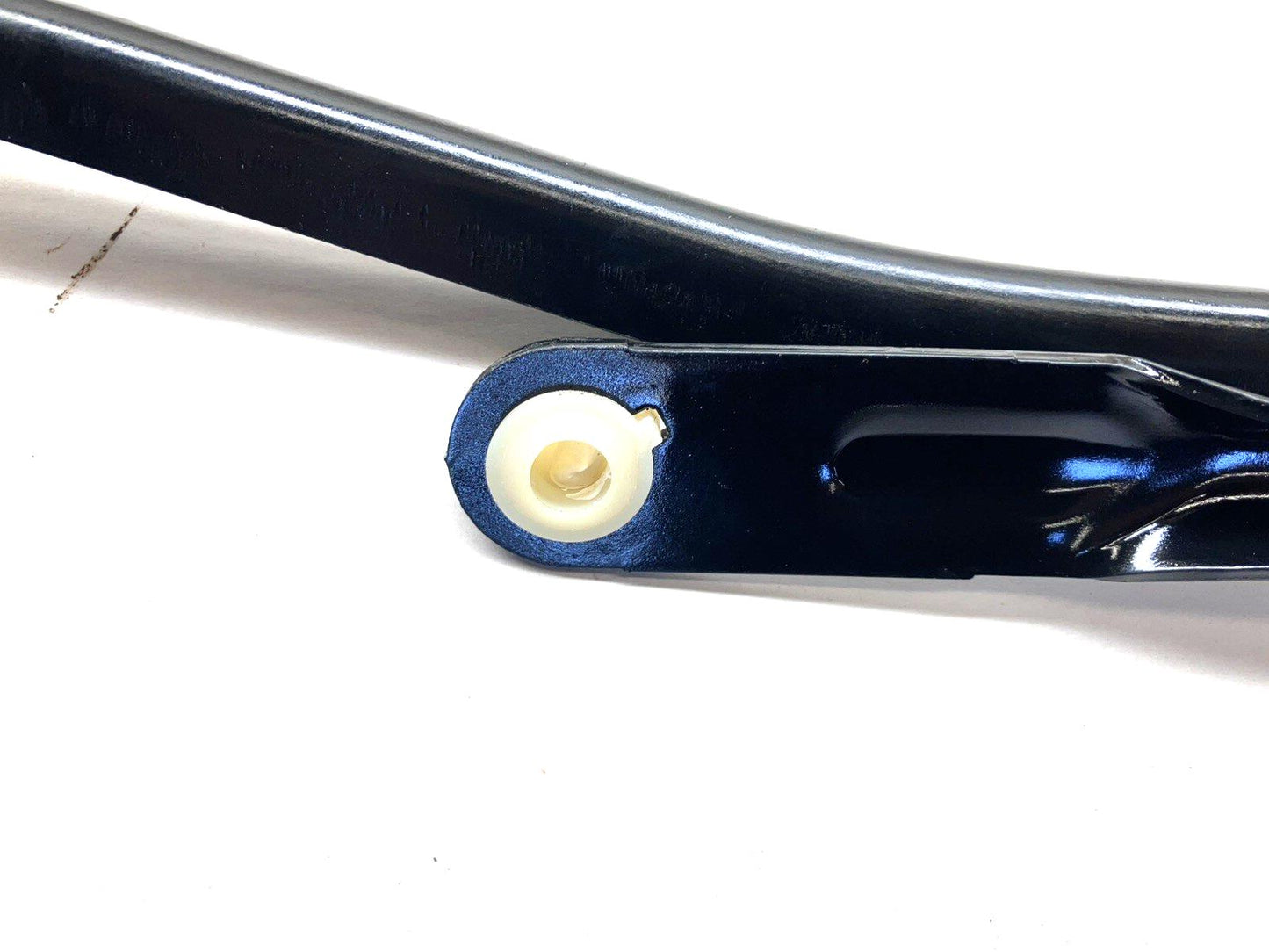 Windshield Wiper Linkage, 1981-1993 Dodge Pickup and Ramcharger