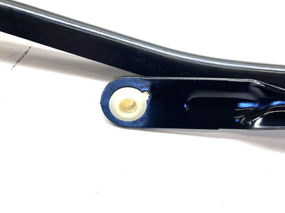 Windshield Wiper Linkage, 1981-1993 Dodge Pickup and Ramcharger