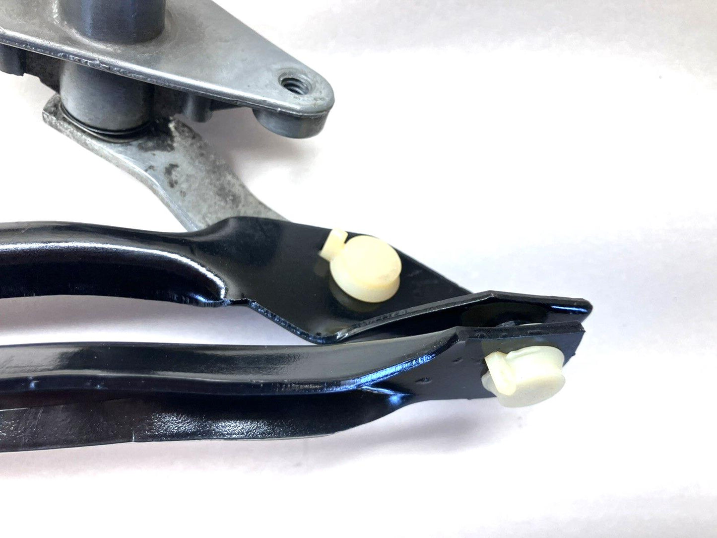 Windshield Wiper Linkage, 1981-1993 Dodge Pickup and Ramcharger