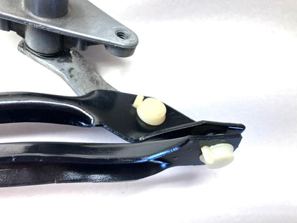 Windshield Wiper Linkage, 1981-1993 Dodge Pickup and Ramcharger