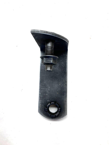 Torque Shaft Bracket 1988 Dodge Ram 150 pickup A904/A999 Part Number 4112262