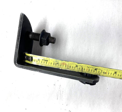 Torque Shaft Bracket 1988 Dodge Ram 150 pickup A904/A999 Part Number 4112262