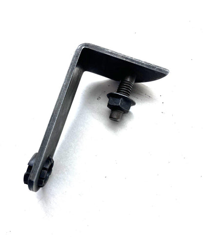 Torque Shaft Bracket 1988 Dodge Ram 150 pickup A904/A999 Part Number 4112262