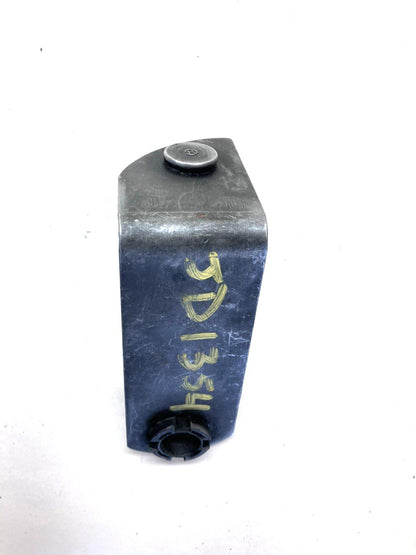 Torque Shaft Bracket 1988 Dodge Ram 150 pickup A904/A999 Part Number 4112262