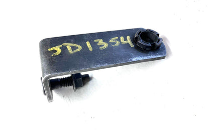 Torque Shaft Bracket 1988 Dodge Ram 150 pickup A904/A999 Part Number 4112262