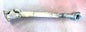 Front Drive Shaft 1980-1986 Dodge W150 W200 W250, 1982-85 W350 with Dana 44 Axle