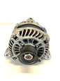 2015-2024 Ram 1500 Classic (5 Lug Wheel) 5.7 160 Amp Alternator. P/N 56029764AA
