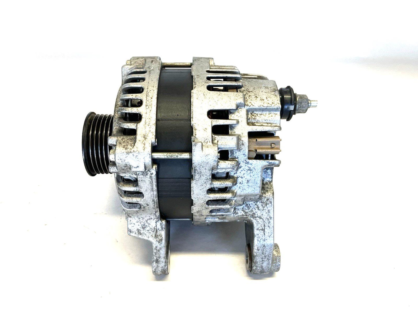 2015-2024 Ram 1500 Classic (5 Lug Wheel) 5.7 160 Amp Alternator. P/N 56029764AA