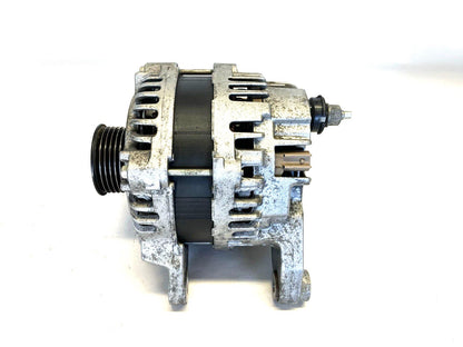 2015-2024 Ram 1500 Classic (5 Lug Wheel) 5.7 160 Amp Alternator. P/N 56029764AA