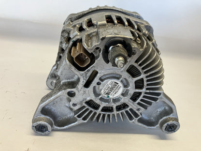 2015-2024 Ram 1500 Classic (5 Lug Wheel) 5.7 160 Amp Alternator. P/N 56029764AA