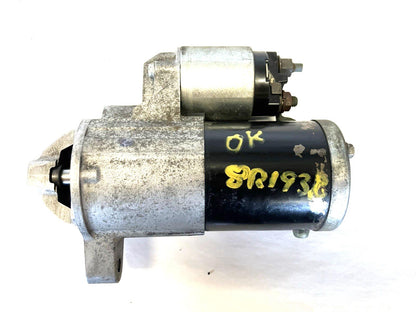 2005-2008 Dodge Ram 1500 2500 3500 5.7 Hemi Starter. P/N 4801253AA