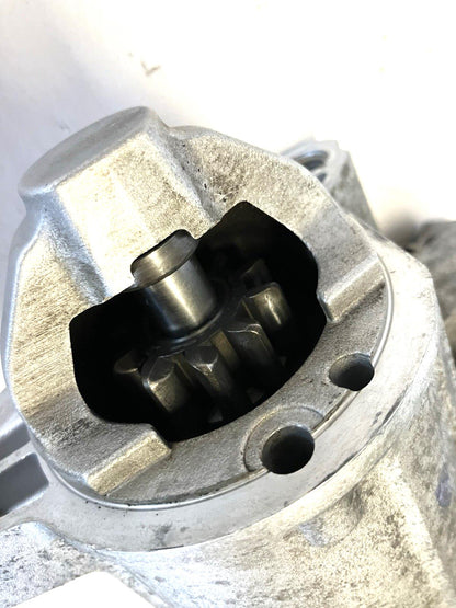 2005-2008 Dodge Ram 1500 2500 3500 5.7 Hemi Starter. P/N 4801253AA