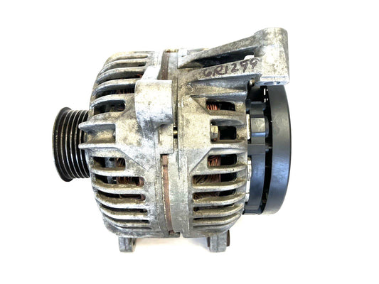 2002-08 Ram 1500 4.7 132 Amp Alternator. P/N 56041120AC