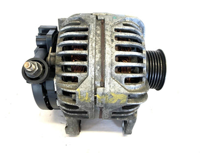 2002-08 Ram 1500 4.7 132 Amp Alternator. P/N 56041120AC