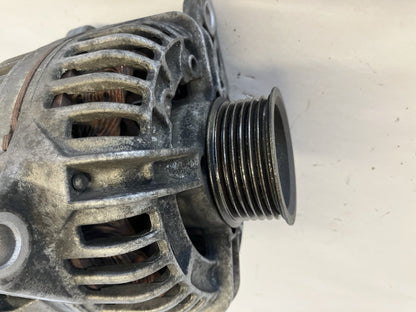 2002-08 Ram 1500 4.7 132 Amp Alternator. P/N 56041120AC