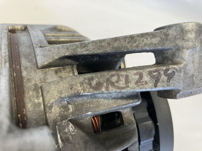 2002-08 Ram 1500 4.7 132 Amp Alternator. P/N 56041120AC