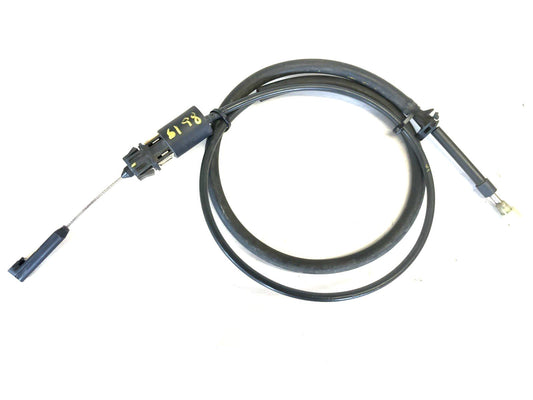 Transmission Throttle Valve Kick Down Cable 2000-03 Ram 1500 Magnum V8 52104030