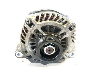2013-2024 Ram 1500 5.7 (non-e torque) 180 Amp Alternator. P/N 4801769AA