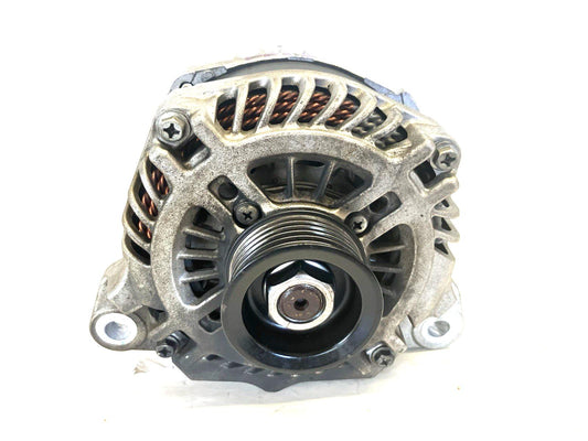 2013-2024 Ram 1500 5.7 (non-e torque) 180 Amp Alternator. P/N 4801769AA