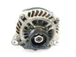 2013-2024 Ram 1500 5.7 (non-e torque) 180 Amp Alternator. P/N 4801769AA