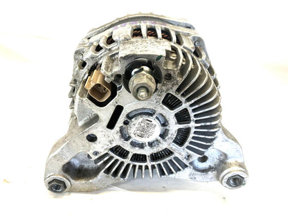 2013-2024 Ram 1500 5.7 (non-e torque) 180 Amp Alternator. P/N 4801769AA