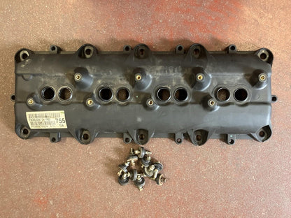2006-2024 Ram 1500 5.7 Hemi Valve Cover. P/N 53022085AD Left/Right