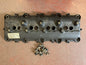 2006-2024 Ram 1500 5.7 Hemi Valve Cover. P/N 53022085AD Left/Right