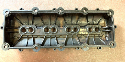 2006-2024 Ram 1500 5.7 Hemi Valve Cover. P/N 53022085AD Left/Right