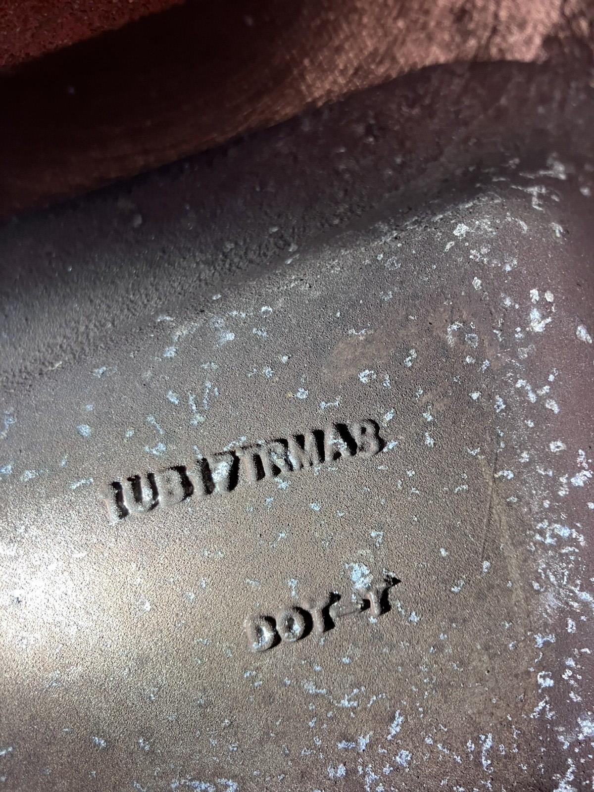 2013-18 Dodge Ram 1500 5 Spoke 20X8 Black Painted Aluminum Wheel