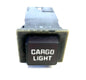 Cargo Lamp Switch, 1981-1989 Dodge Pickup, 4216533