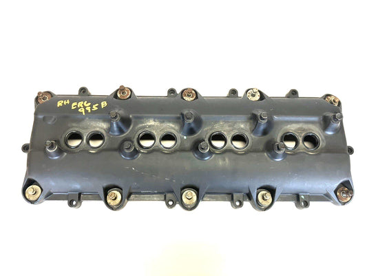Valve Cover, Driver or Passenger Side, 2006-2024 Ram 1500 2500 3500, 5.7L or 6.4L Hemi, 53022085AD