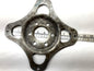 Flex Plate 1972-1987 Dodge Ram Pickup Ramcharger 3.7 Engine. 10" Bolt Circle