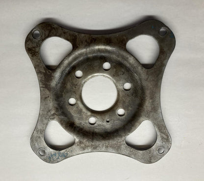 Flex Plate 1972-1987 Dodge Ram Pickup Ramcharger 3.7 Engine. 10" Bolt Circle