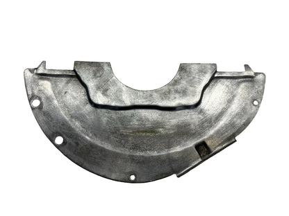 Dust Shield 1972-85 Dodge Ram 3.7 with 727 Transmission