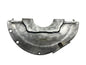 Dust Shield 1972-85 Dodge Ram 3.7 with 727 Transmission