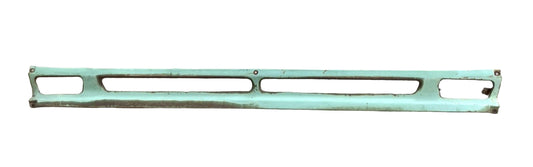 Grille Extension, 1972-1976 Dodge Ram Pickup, 1974-76 Ramcharger