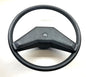 Steering Wheel, 1985-87 Dodge Ram Pickup and Ramcharger, 4x2 Only