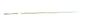 Dash Molding (Left and RIght of the Steering Wheel) 1972-1980 Dodge Pickup