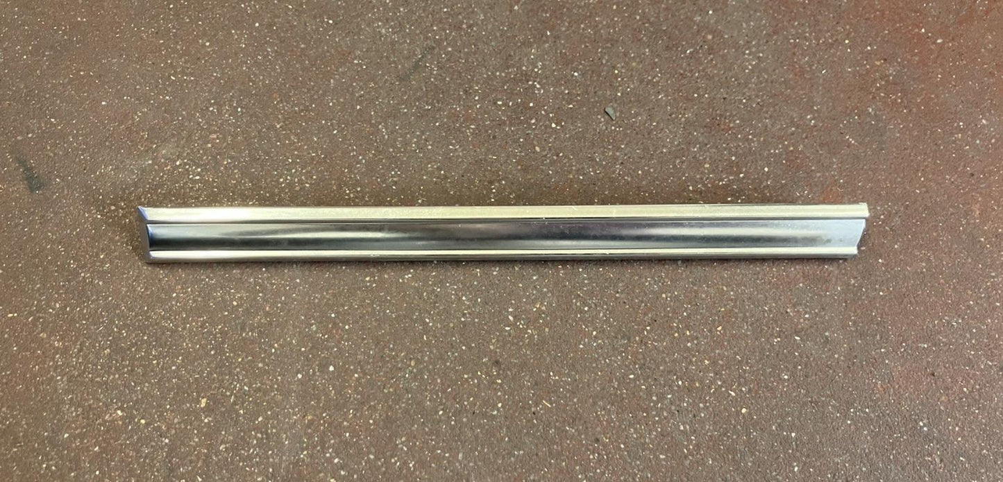 Dash Molding (Left and RIght of the Steering Wheel) 1972-1980 Dodge Pickup