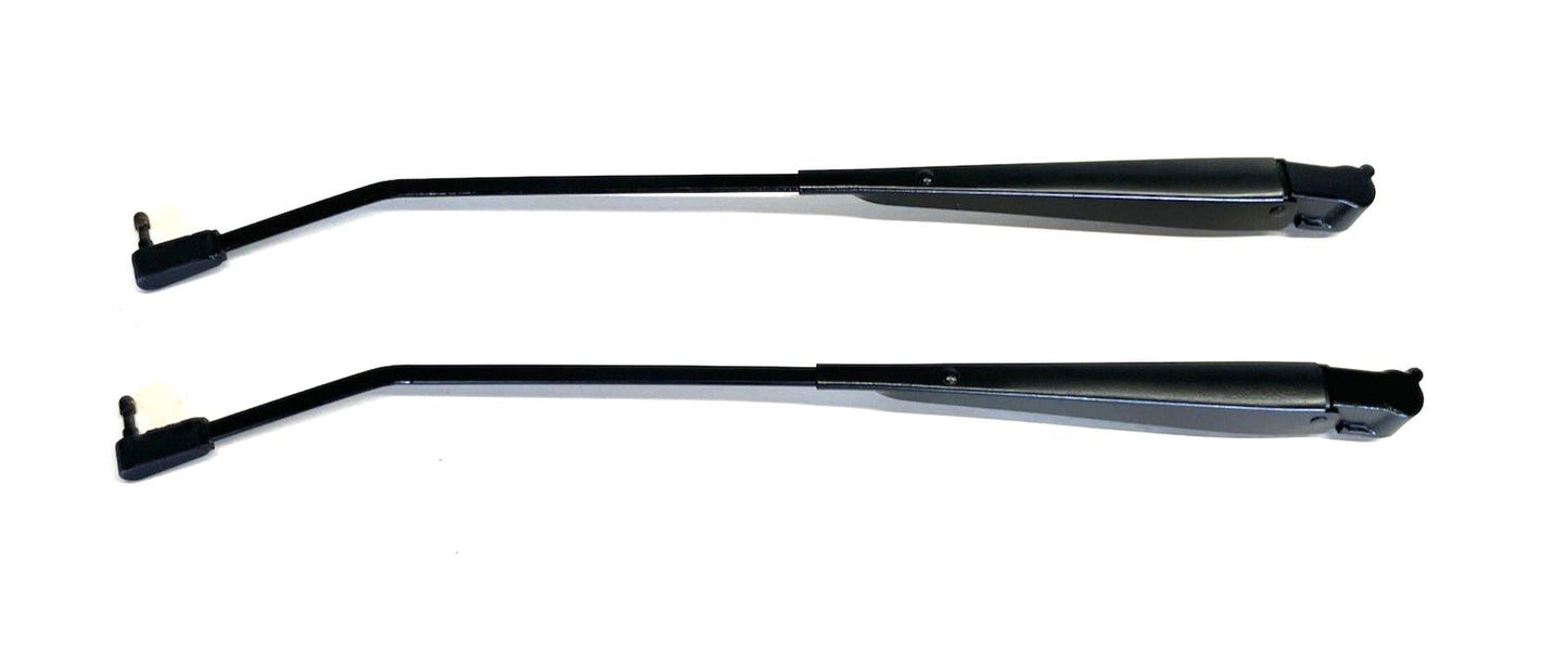 Windshield Wiper Arms 1988-1993 Dodge Pickup and Ramcharger
