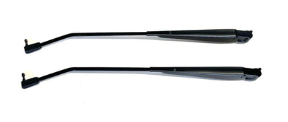 Windshield Wiper Arms 1988-1993 Dodge Pickup and Ramcharger