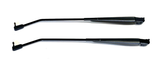 Windshield Wiper Arms 1988-1993 Dodge Pickup and Ramcharger