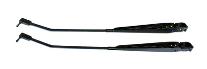 Windshield Wiper Arms 1988-1993 Dodge Pickup and Ramcharger