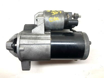 2014-24 Ram 2500 3500 6.4 Hemi Starter. P/N 56029722AA