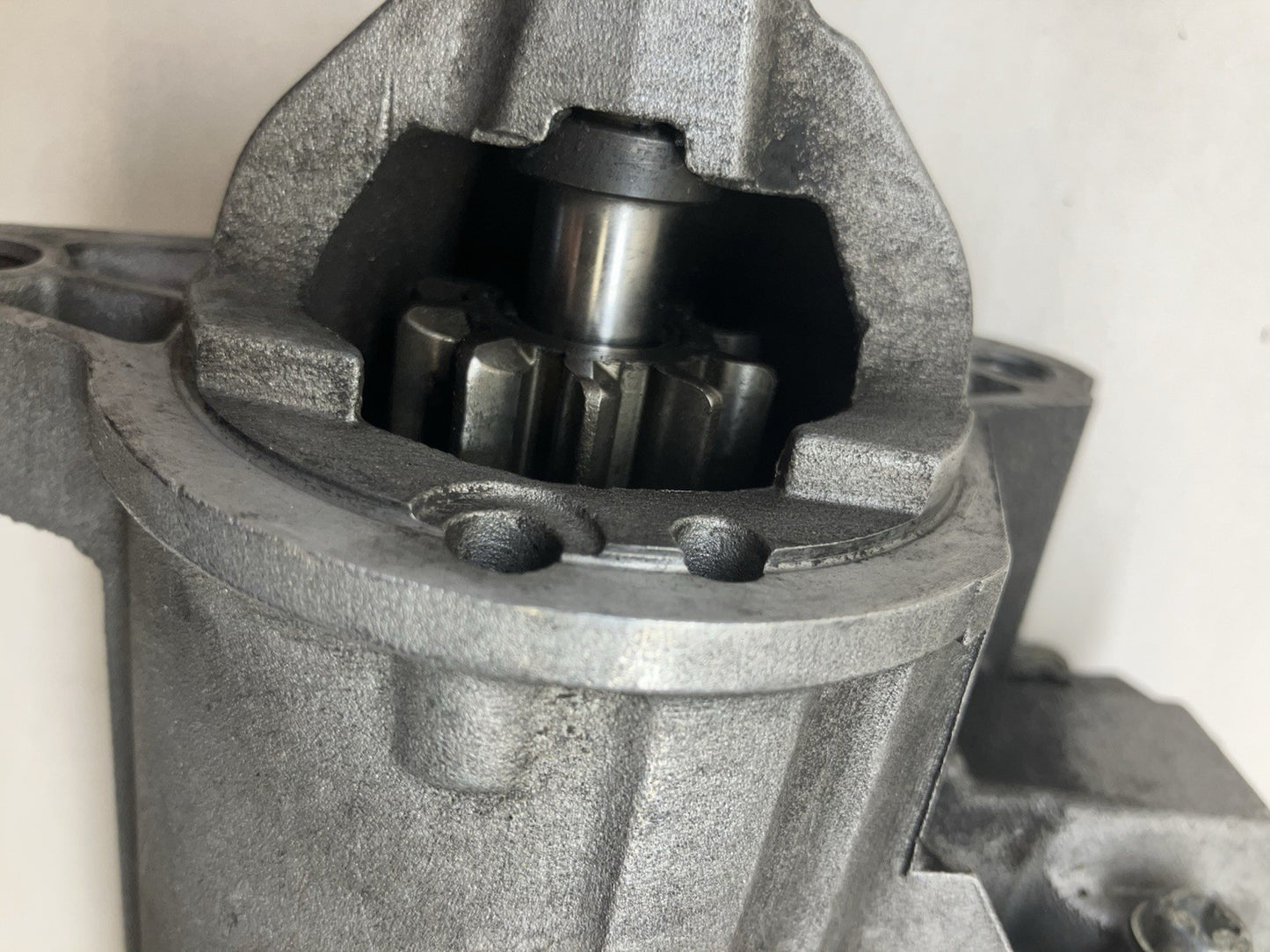 2014-24 Ram 2500 3500 6.4 Hemi Starter. P/N 56029722AA