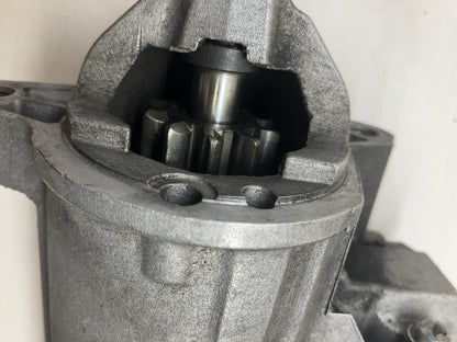 2014-24 Ram 2500 3500 6.4 Hemi Starter. P/N 56029722AA